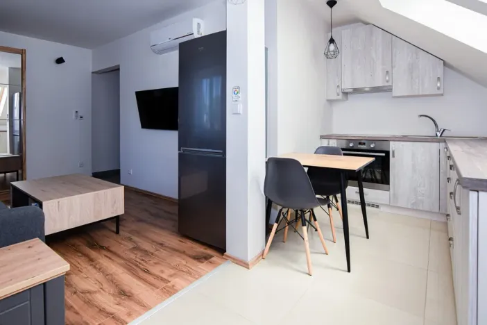 Prodej rodinného domu, Říčany - Jažlovice, Jažlovická, 249 m2