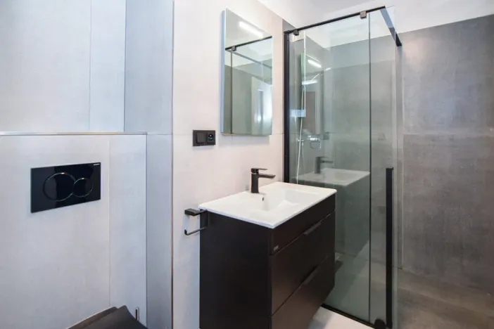 Prodej rodinného domu, Říčany - Jažlovice, Jažlovická, 249 m2