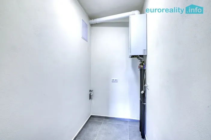 Prodej rodinného domu, Plzeň, Plzeňská, 130 m2