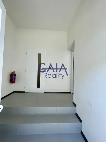 Pronájem bytu 1+kk, Veselí nad Moravou, Zámecká, 44 m2