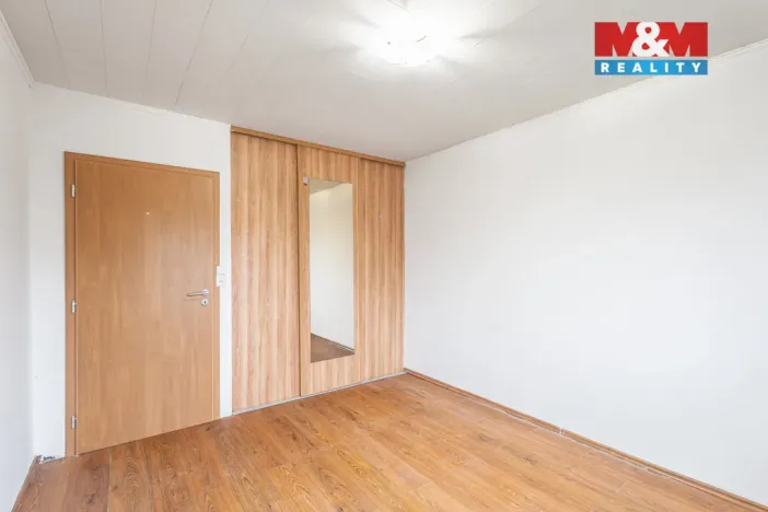 Prodej rodinného domu, Bakov nad Jizerou, Ku splávku, 210 m2