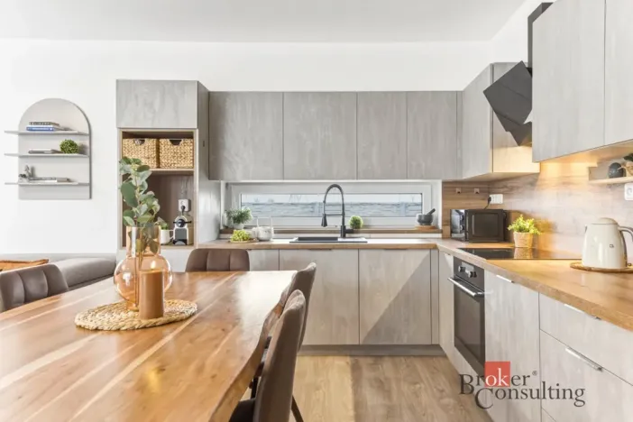 Prodej rodinného domu, Sovínky, 104 m2