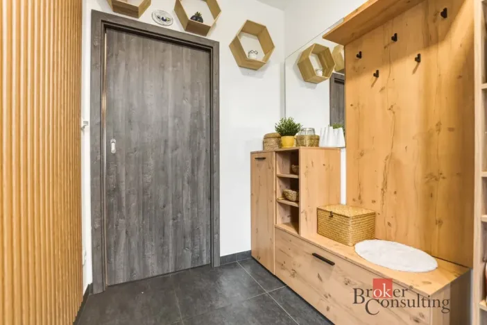 Prodej rodinného domu, Sovínky, 104 m2