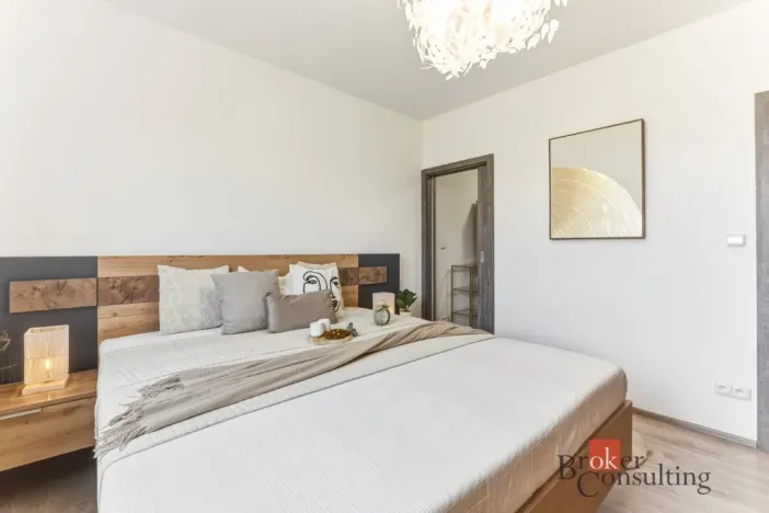 Prodej rodinného domu, Sovínky, 104 m2