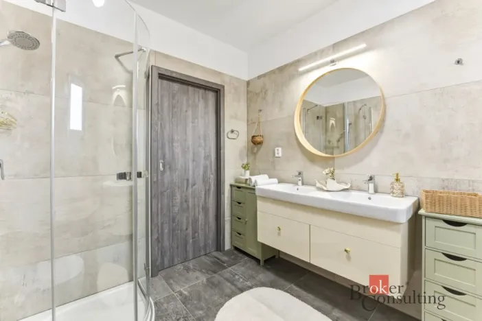 Prodej rodinného domu, Sovínky, 104 m2