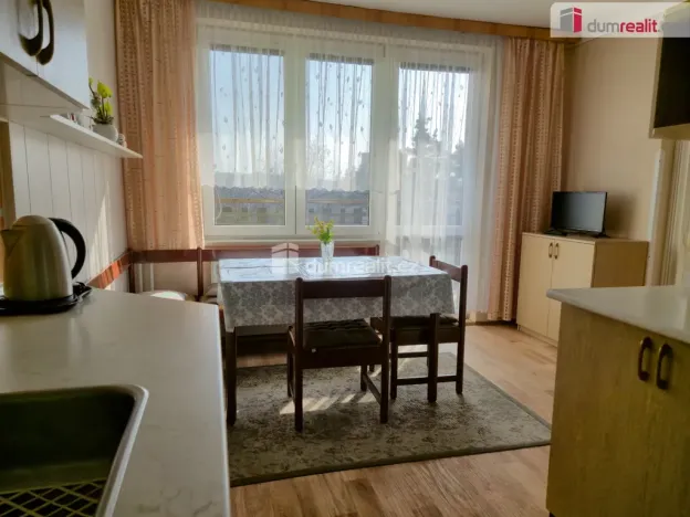 Prodej rodinného domu, Kaplice, Malšské údolí, 230 m2