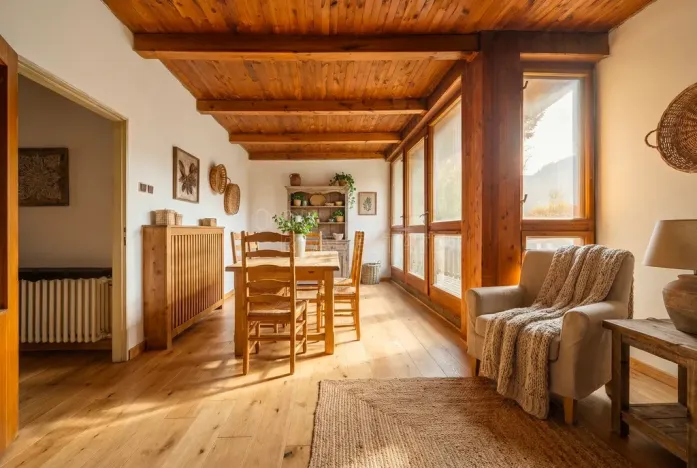 Prodej rodinného domu, Kyselka - Radošov, 135 m2