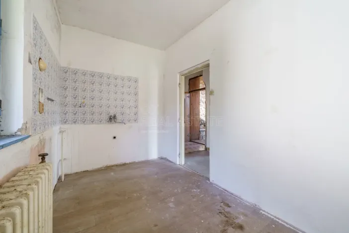 Prodej rodinného domu, Kyselka - Radošov, 135 m2