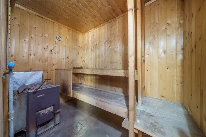 Prodej rodinného domu, Kyselka - Radošov, 135 m2