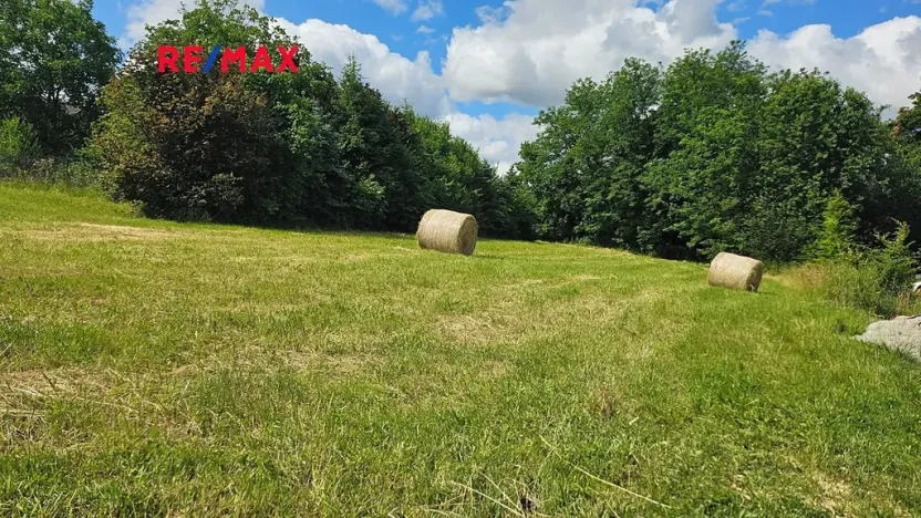 Prodej pozemku pro bydlení, Český Těšín, 2326 m2