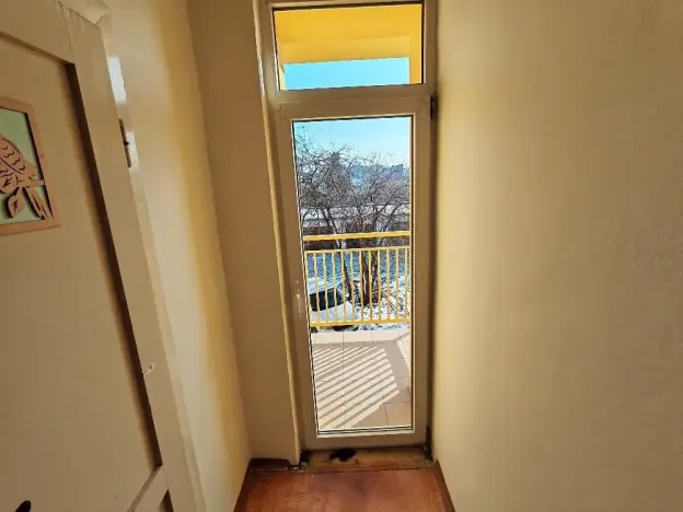 Pronájem bytu 2+1, Prostějov, Rejskova, 75 m2