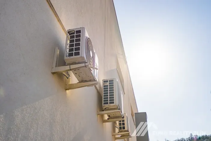 Prodej výrobních prostor, Zlín, Šrámkova, 643 m2