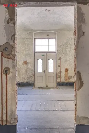 Prodej apartmánu, Hartmanice, 273 m2