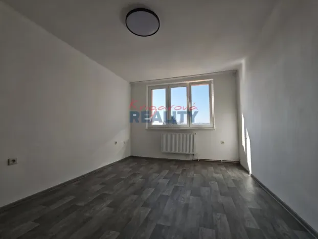 Pronájem bytu 2+1, Bujanov, 63 m2