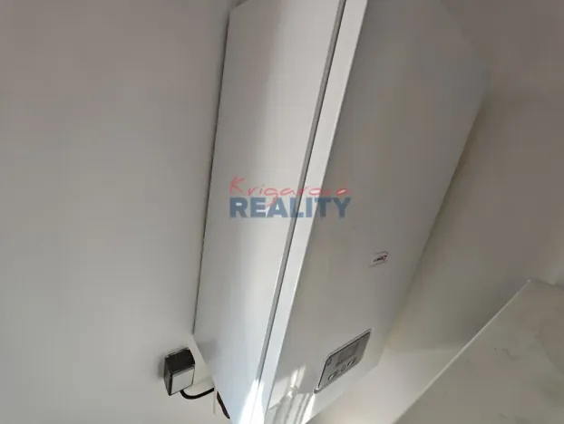 Pronájem bytu 2+1, Bujanov, 63 m2