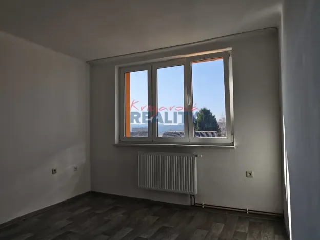 Pronájem bytu 2+1, Bujanov, 63 m2