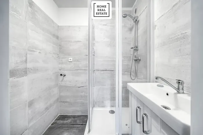 Prodej bytu 4+1, Náchod, Kostelecká, 88 m2