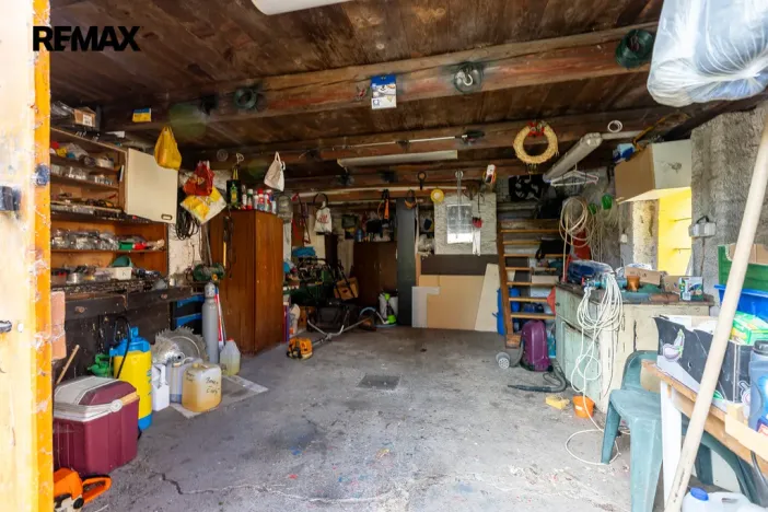 Prodej chalupy, Chyše, Nová Teplice, 359 m2