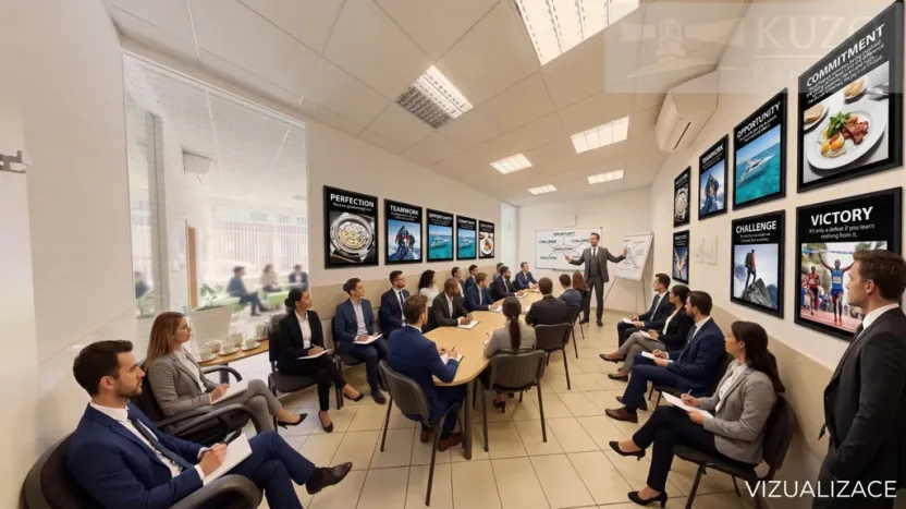 Pronájem obchodního prostoru, Příbram, Fibichova, 439 m2