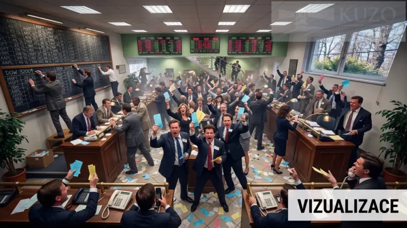 Pronájem obchodního prostoru, Příbram, Fibichova, 439 m2