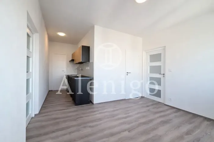 Pronájem bytu 3+1, Praha - Michle, Bítovská, 70 m2