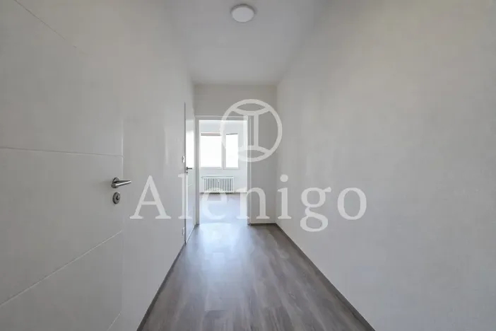 Pronájem bytu 3+1, Praha - Michle, Bítovská, 70 m2