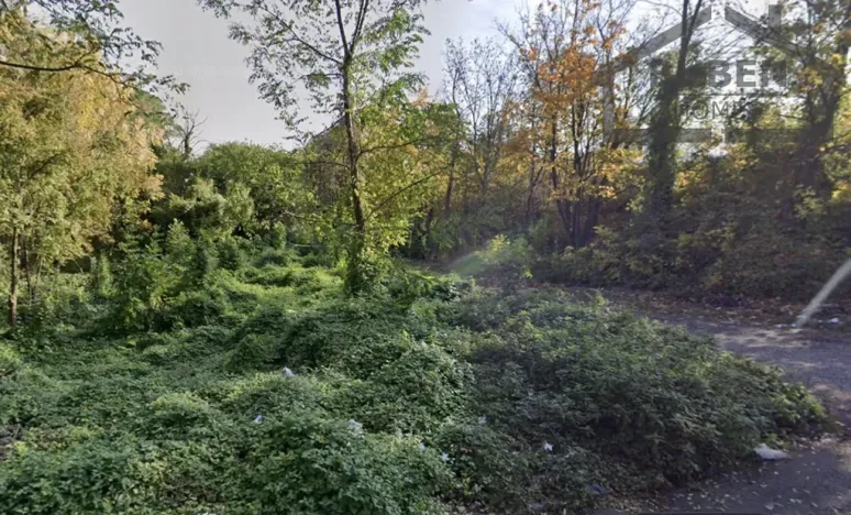 Prodej komerčního pozemku, Teplice, 1165 m2