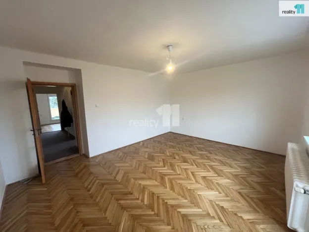 Pronájem bytu 2+1, Praha - Vokovice, Na dlouhém lánu, 59 m2
