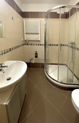 Pronájem bytu 1+1, Praha, Nademlejnská, 35 m2