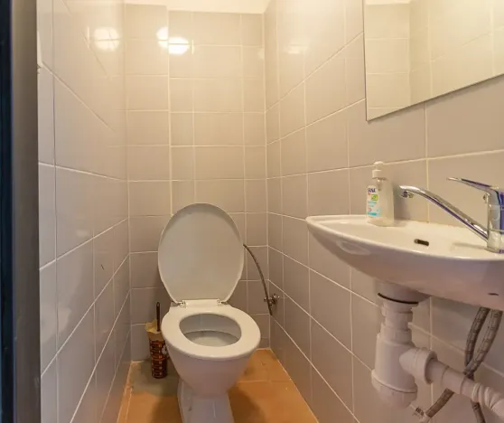 Pronájem obchodního prostoru, Mladá Boleslav, tř. Václava Klementa, 60 m2