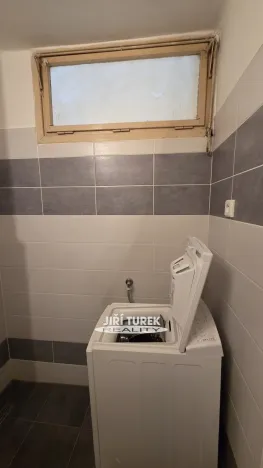 Pronájem bytu 2+1, Jince, Jana Žižky, 58 m2