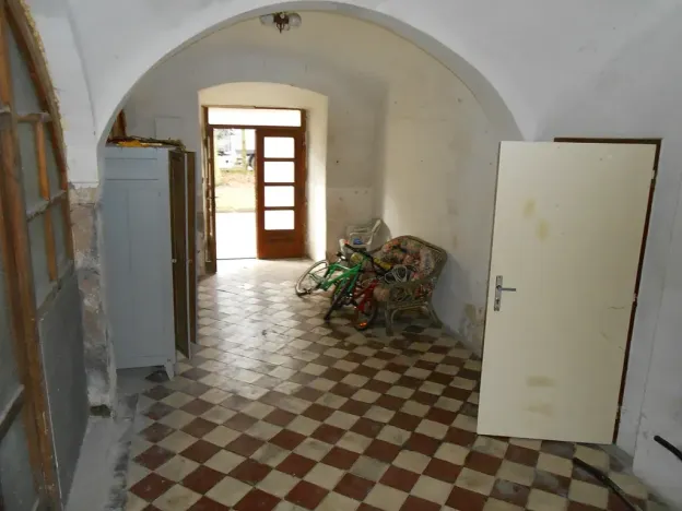 Prodej rodinného domu, Úlibice, 507 m2