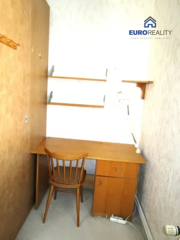 Prodej rodinného domu, Plzeň - Východní Předměstí, 160 m2