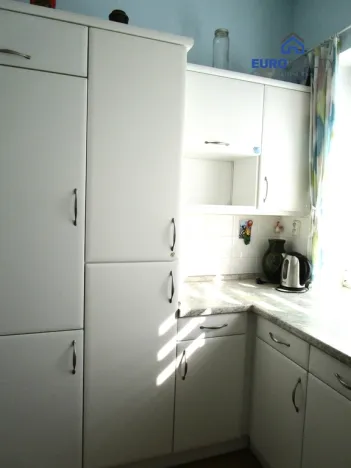 Prodej rodinného domu, Plzeň - Východní Předměstí, 160 m2