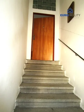 Prodej rodinného domu, Plzeň - Východní Předměstí, 160 m2