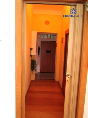 Prodej rodinného domu, Plzeň - Východní Předměstí, 160 m2