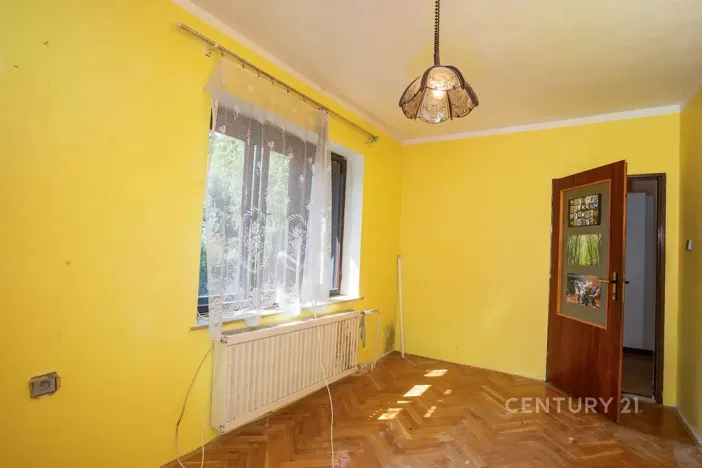 Prodej rodinného domu, Konice, 300 m2