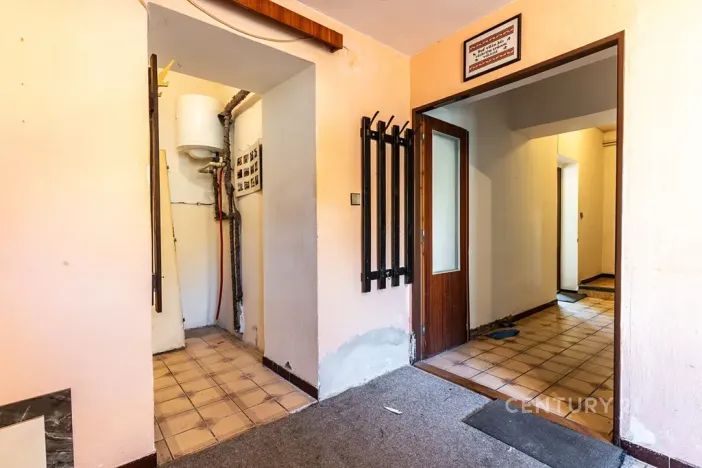 Prodej rodinného domu, Konice, 300 m2