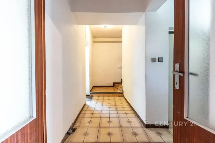 Prodej rodinného domu, Konice, 300 m2