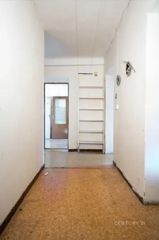 Prodej rodinného domu, Konice, 300 m2