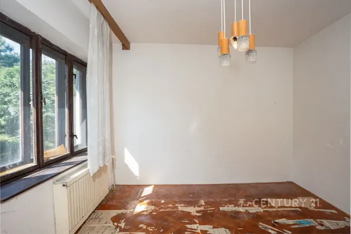 Prodej rodinného domu, Konice, 300 m2