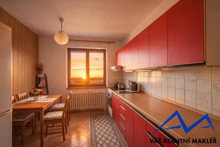 Prodej rodinného domu, Ostrava, Gvužďochova, 160 m2