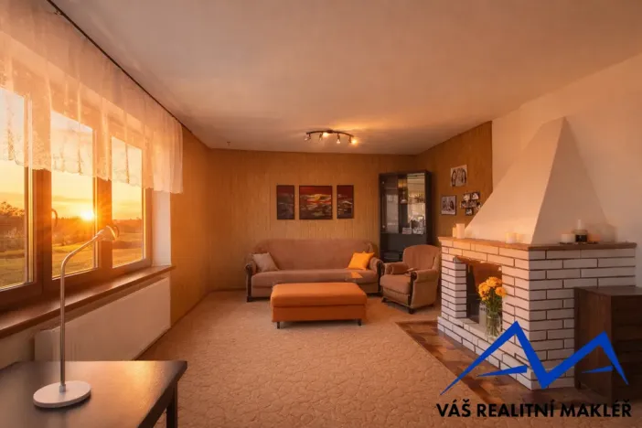 Prodej rodinného domu, Ostrava, Gvužďochova, 160 m2