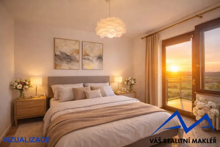 Prodej rodinného domu, Ostrava, Gvužďochova, 160 m2