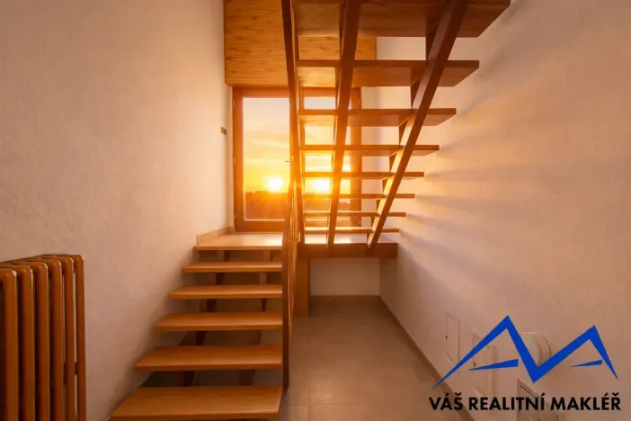 Prodej rodinného domu, Ostrava, Gvužďochova, 160 m2