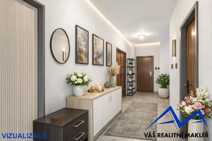 Prodej rodinného domu, Ostrava, Gvužďochova, 160 m2