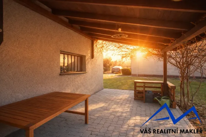 Prodej rodinného domu, Ostrava, Gvužďochova, 160 m2