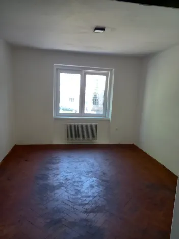 Pronájem bytu 3+kk, Holovousy, 71 m2