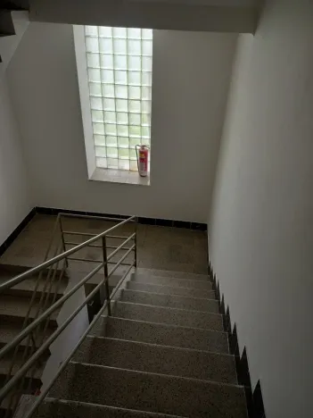 Pronájem bytu 3+kk, Holovousy, 71 m2