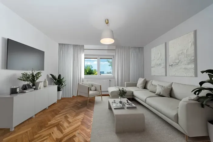 Prodej rodinného domu, Úvaly, Štefánikova, 145 m2